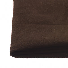 Pigskin Dark Brown