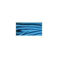 Parachute Cord 4mm Turquoise 16ft