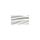Parachute Cord 4mm White 16ft